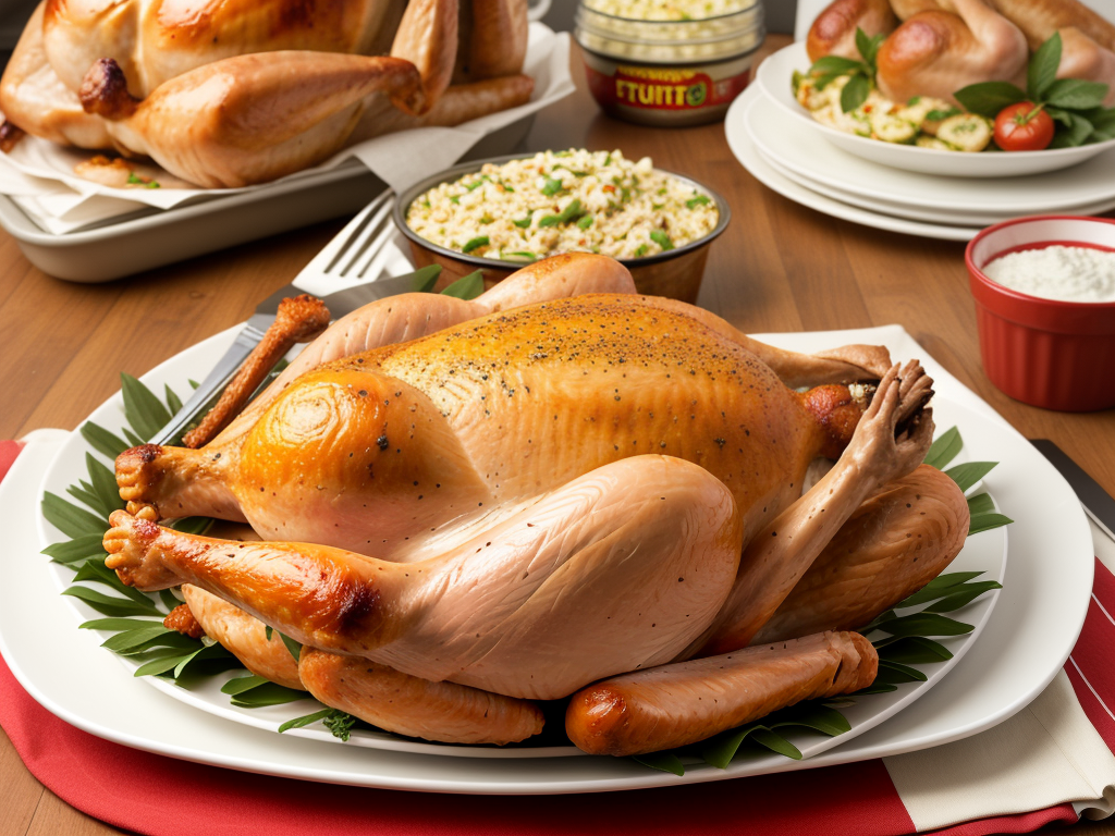 subway inch oven roasted turkey