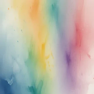 iphone wallpaper watercolor