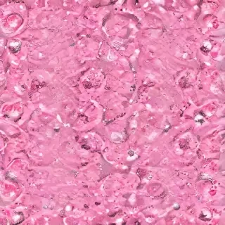 pink sparkly background