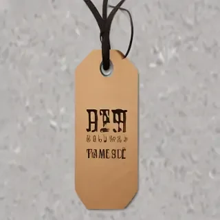 tag png
