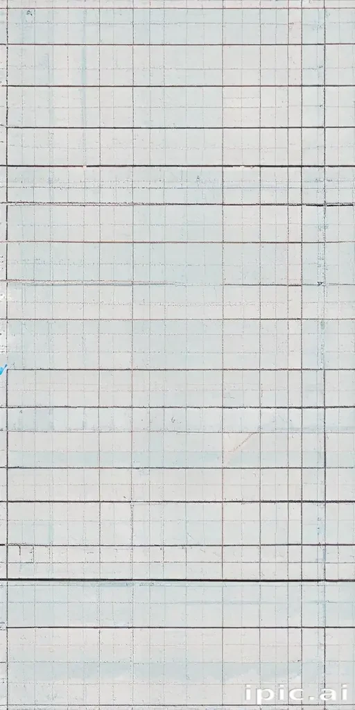 graph paper png