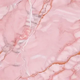 pink marble wallpaper