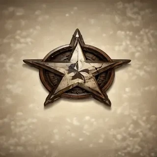 wallpaper ww2