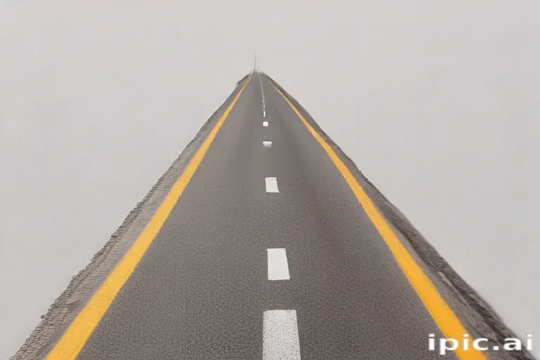 road transparent background