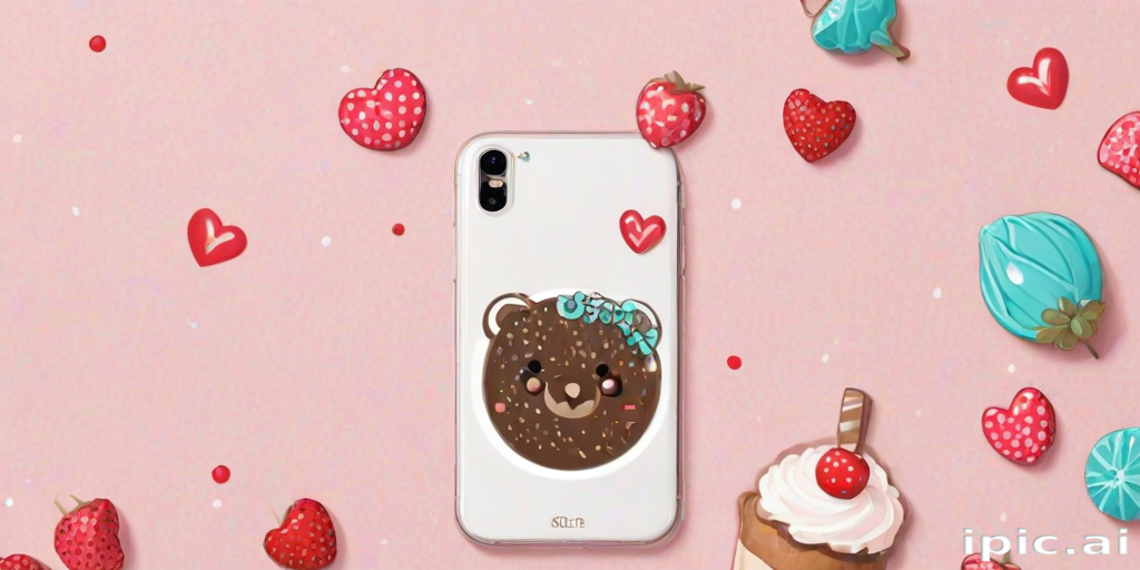cute ig background