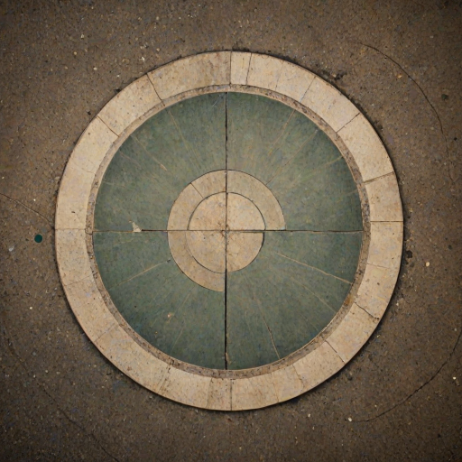circles images