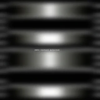film strip template