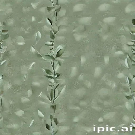 sage green photos