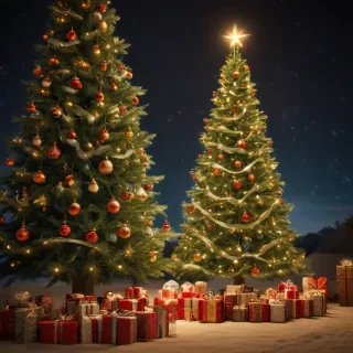 png christmas