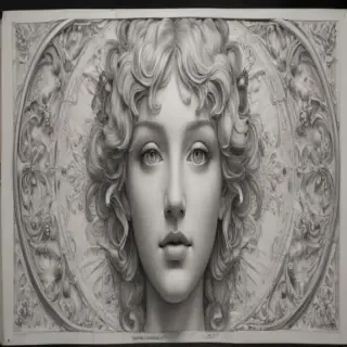 drawing images