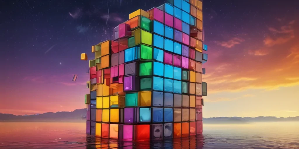 free tetris