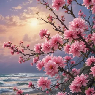 happy wallpaper iphone