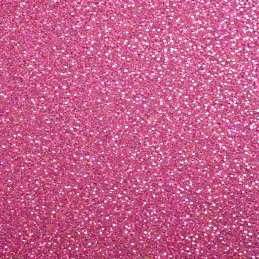 pink sparkly background