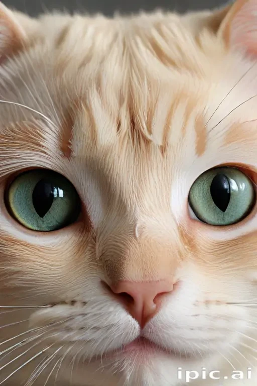 iphone wallpaper cat