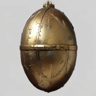 bomb png