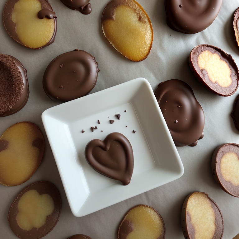 chocolate covered potato chips near me