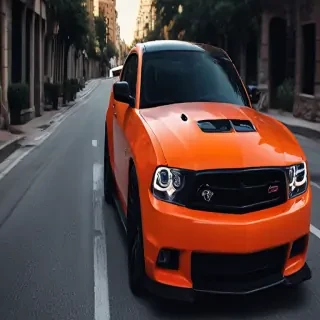 iphone car backgrounds