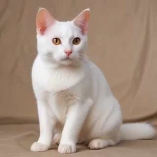 japanese bobtail breed