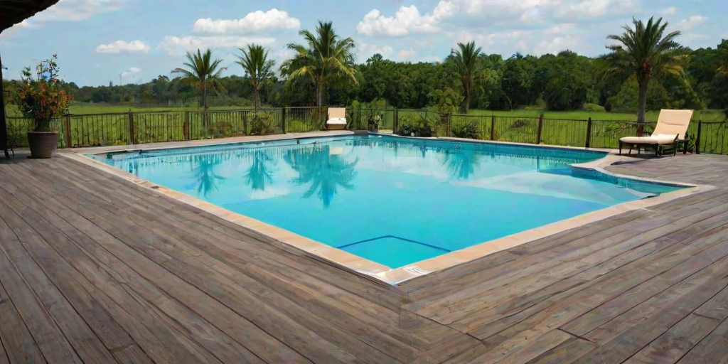 pool backgrounds