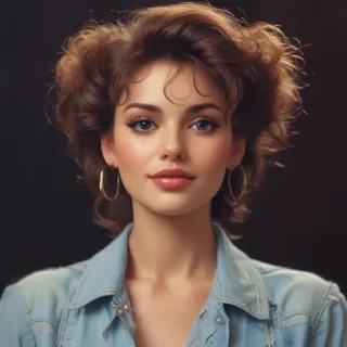 80s music