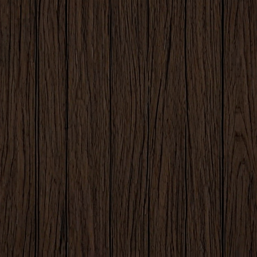 texture dark wood