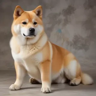 jindo dog breed