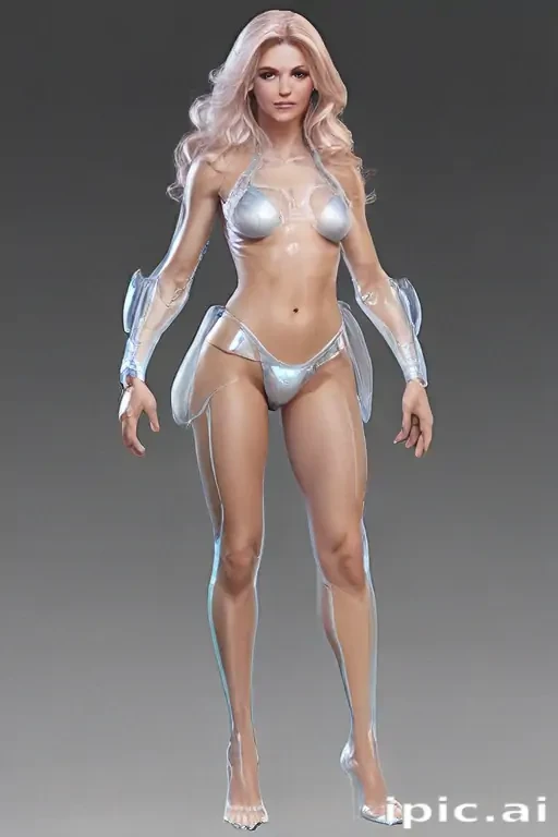 aura transparent