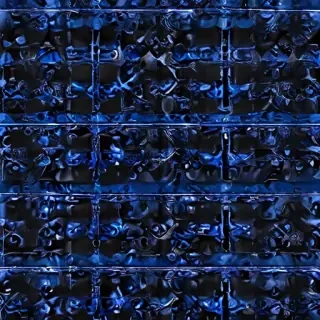 blue wallpaper blue