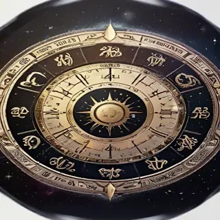 astrology png