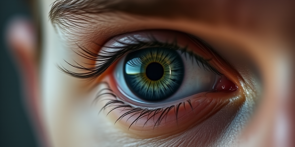 black eye png
