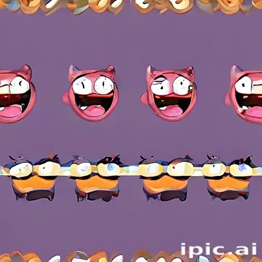 pics of funny backgrounds