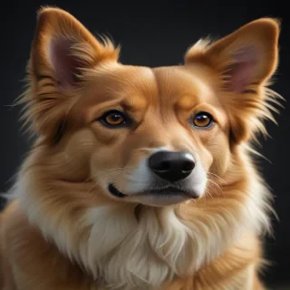 dog pictures