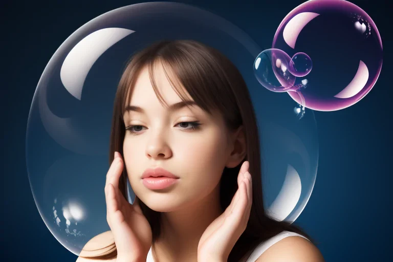 thinking bubble png
