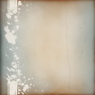 distressed background