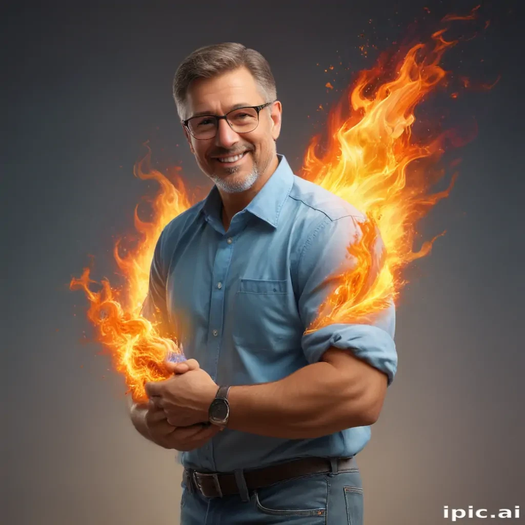 dad png