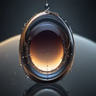 waterdrop png