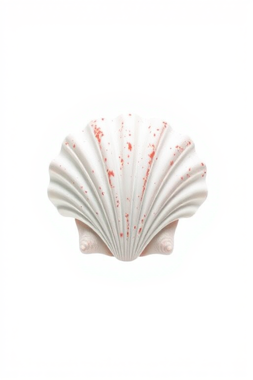 seashell png
