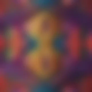 gay iphone wallpaper