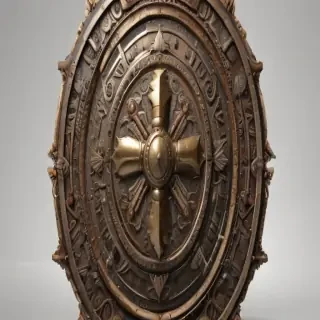 png shield