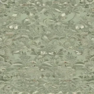 sage green wallpaper aesthetic