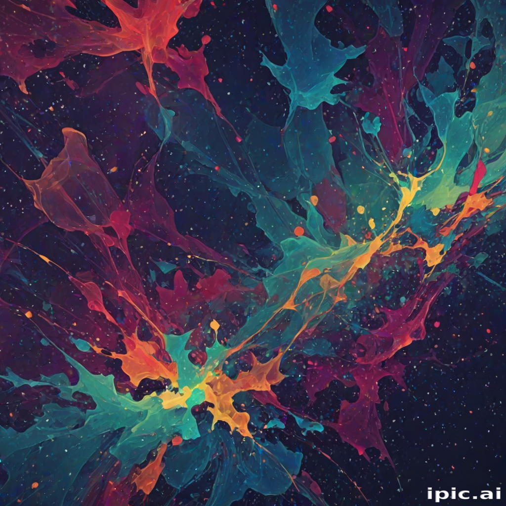 wallpaper iphone abstract