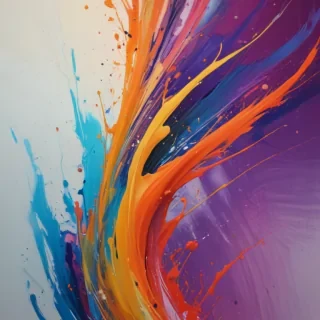 paint stroke png