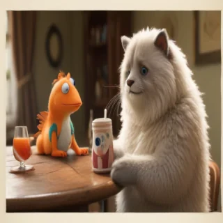 funny picture