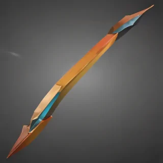 right arrow png