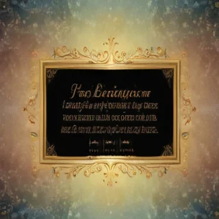 cute quote wallpaper