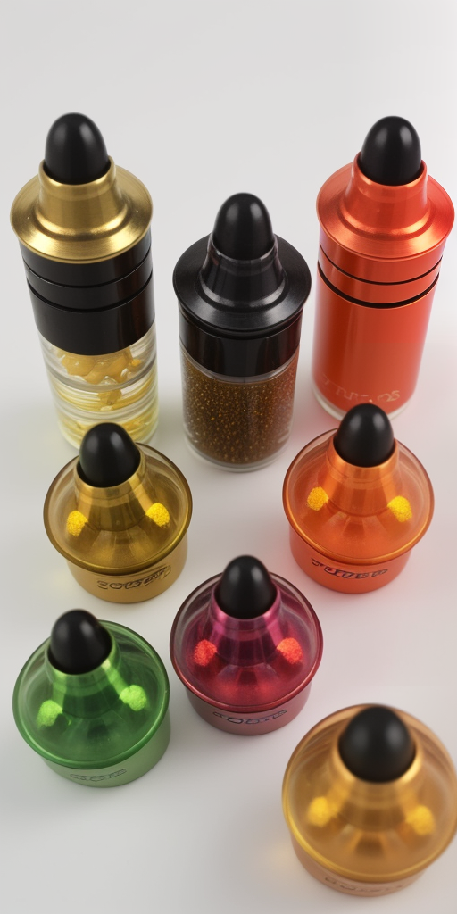 which are the best poppers