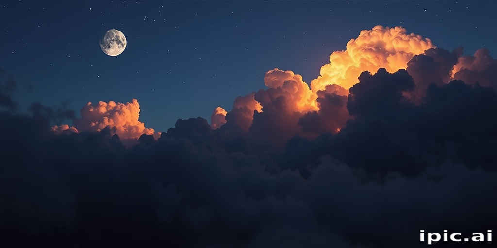 dream png
