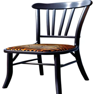 chair png