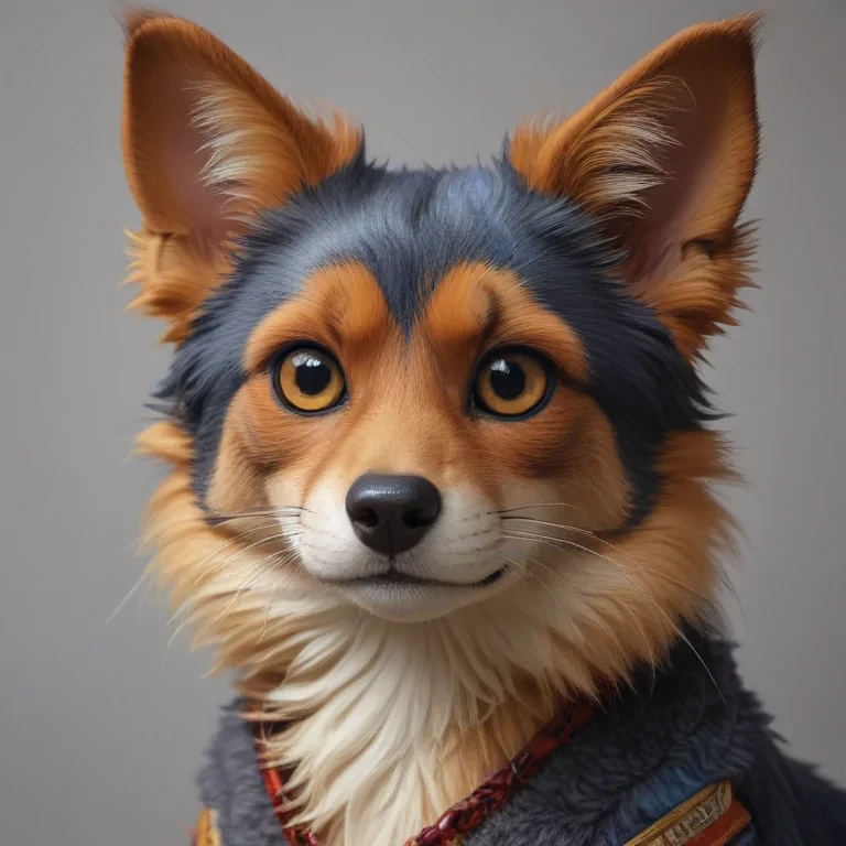 fursona
