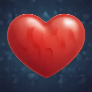 cute wallpapers hearts